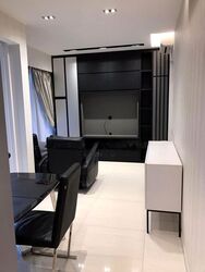 Sky Vue (D20), Condominium #626996701